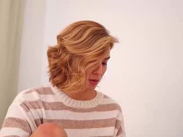 Foto erotica #2491693 pe KUR.ro