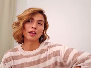 Foto erotica #2491347 pe KUR.ro