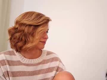 Foto erotica #2491990 pe KUR.ro