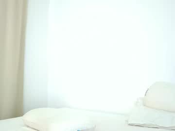 Foto erotica #3062141 pe KUR.ro