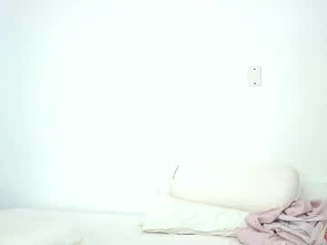 Foto erotica #3061825 pe KUR.ro