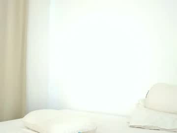 Foto erotica #3062200 pe KUR.ro