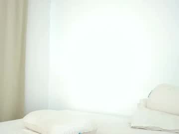 Foto erotica #3062249 pe KUR.ro