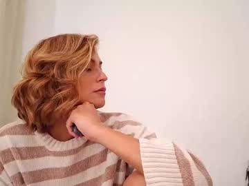 Foto erotica #2492040 pe KUR.ro