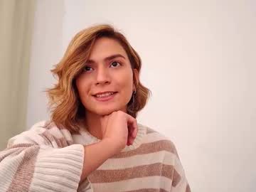 Foto erotica #2491546 pe KUR.ro