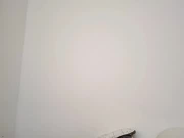 Foto erotica 3600655