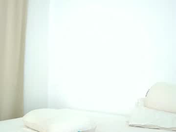 Foto erotica #3062092 pe KUR.ro