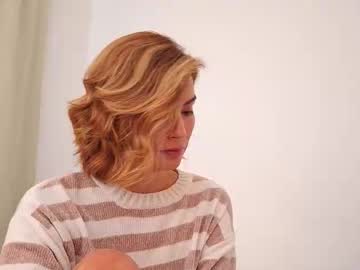 Foto erotica #2491793 pe KUR.ro