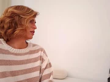 Foto erotica #2492672 pe KUR.ro