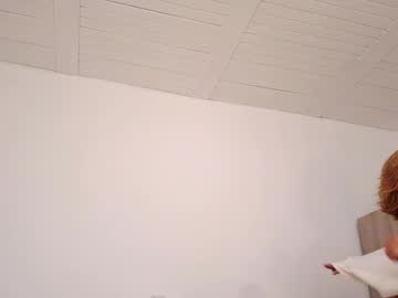 Foto erotica 3258326