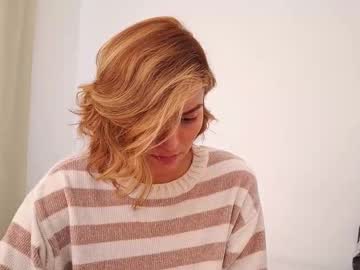 Foto erotica #2492578 pe KUR.ro