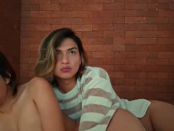 Foto erotica #4670985 pe KUR.ro
