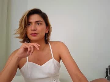Foto erotica #3940093 pe KUR.ro
