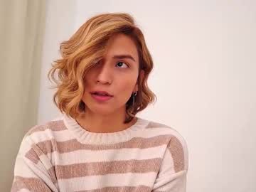 Foto erotica #2491198 pe KUR.ro