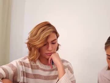 Foto erotica #2491008 pe KUR.ro