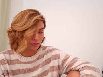 Foto erotica #2491941 pe KUR.ro