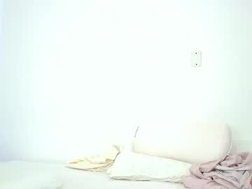 Foto erotica #3061778 pe KUR.ro