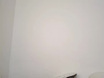 Foto erotica 3600754