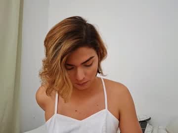 Foto erotica #3601495 pe KUR.ro