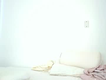 Foto erotica #3061680 pe KUR.ro