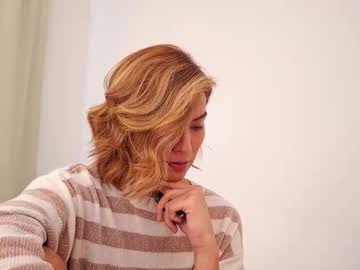 Foto erotica #2491644 pe KUR.ro