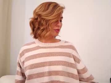 Foto erotica #2491104 pe KUR.ro