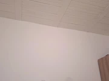 Foto erotica 3258375