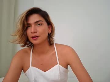 Foto erotica #3940439 pe KUR.ro