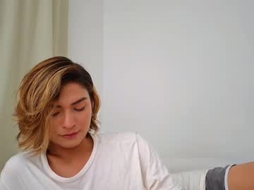 Foto erotica #3776105 pe KUR.ro