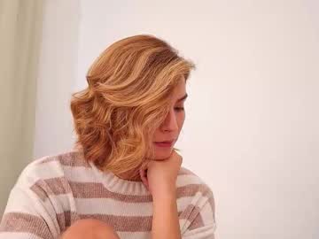 Foto erotica #2491842 pe KUR.ro