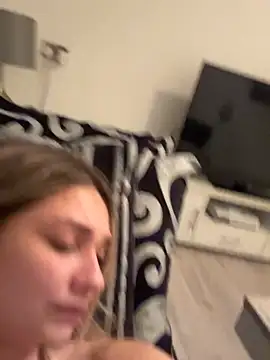 Foto erotica #2939302 pe KUR.ro