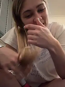 Foto erotica #2938282 pe KUR.ro