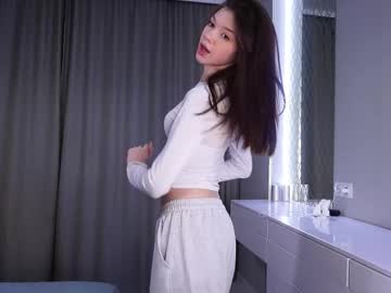 Foto erotica #1740063 pe KUR.ro