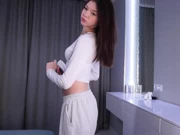 Foto erotica #1740112 pe KUR.ro