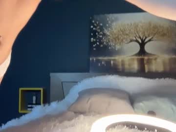 Foto erotica #885011 pe KUR.ro