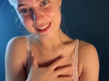 Foto erotica #883694 pe KUR.ro