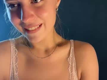 Foto erotica #883595 pe KUR.ro