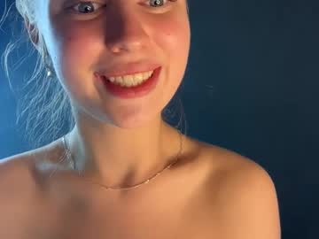 Foto erotica #884908 pe KUR.ro