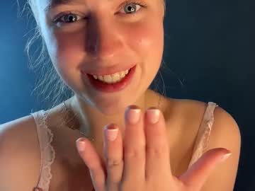 Foto erotica #883743 pe KUR.ro