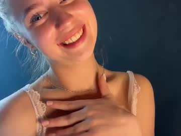 Foto erotica #883892 pe KUR.ro