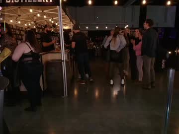 Foto erotica 1359785