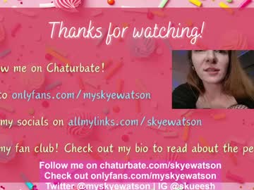 Foto erotica #1270548 pe KUR.ro