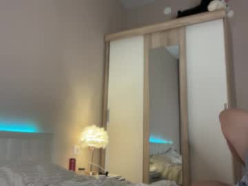 Foto erotica 1552279