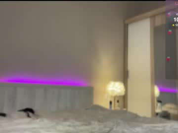 Foto porno Sex online cu skyffi pe KUR.ro
