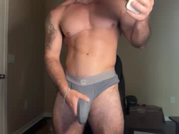 Foto erotica #4546273 pe KUR.ro