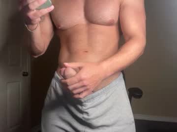Foto erotica 5244497