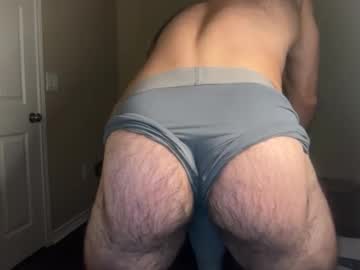 Foto erotica 4524565