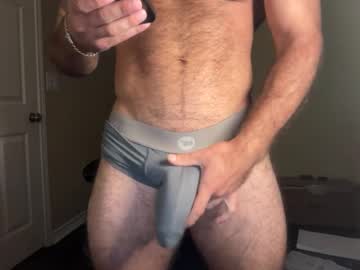 Foto porno Discutii intime cu skylerflexes pe KUR.ro