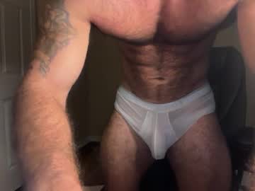 Foto porno Discutii intime cu skylerflexes pe KUR.ro