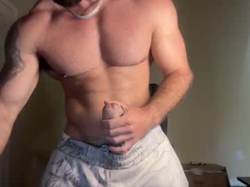 Foto erotica 4663627